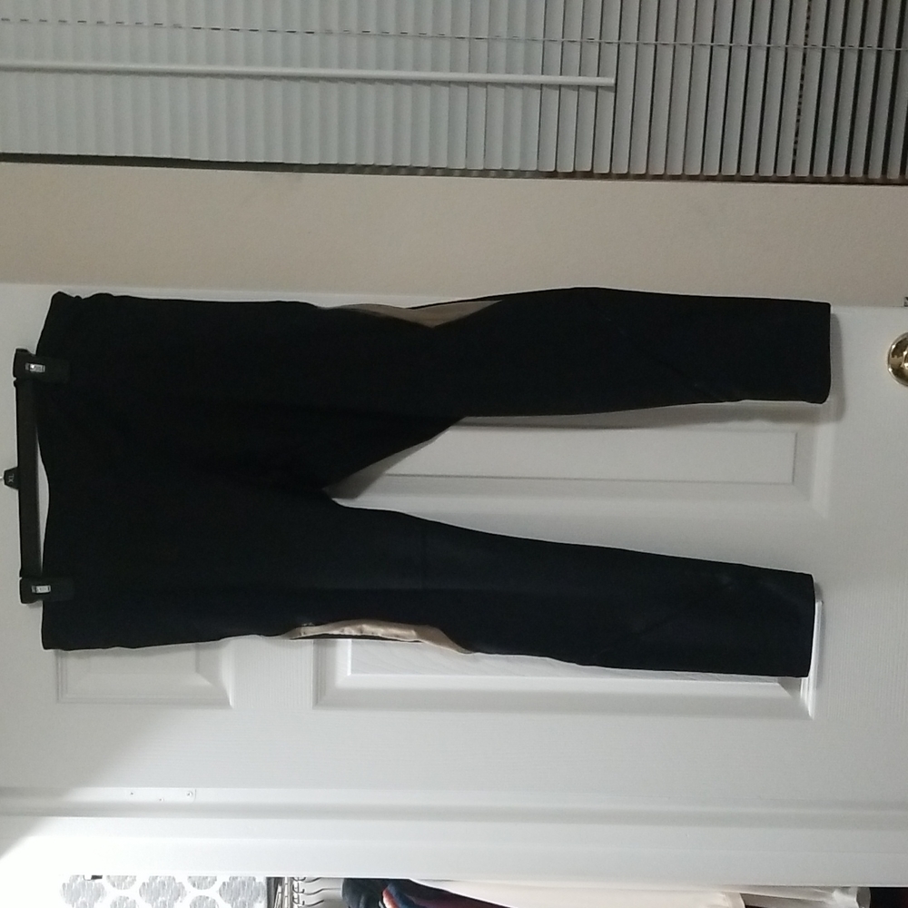 💥5 items for $25 under 5 pounds💥